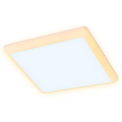 Изображение товара Светильник downlight Ambrella light Led Downlight DCR331