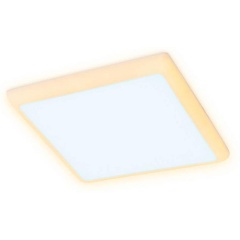 Изображение товара Светильник downlight Ambrella light Led Downlight DCR333