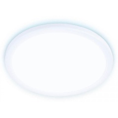 Изображение товара Светильник downlight Ambrella light Led Downlight DLR310