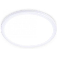 Изображение товара Светильник downlight Ambrella light Led Downlight DLR313