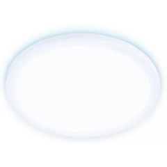 Изображение товара Светильник downlight Ambrella light Led Downlight DLR316 для офиса