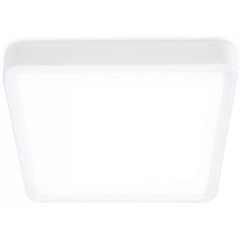 Изображение товара Светильник downlight Ambrella light Led Downlight DLR368