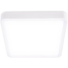 Изображение товара Светильник downlight Ambrella light Led Downlight DLR370 для офисов