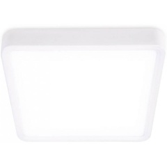 Изображение товара Светильник downlight Ambrella light Led Downlight DLR374