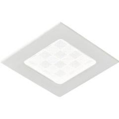 Изображение товара Светильник downlight Ambrella light Led Downlight S502 W