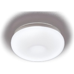 Изображение товара Встраиваемый светильник Ambrella light Orbital Fly Spot F469 W