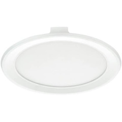 Изображение товара Светильник downlight Ambrella light Present 300124 12 Вт IP44 для интерьера