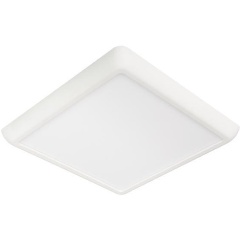 Изображение товара Встраиваемый светильник Arlight CL-Fiokk-S220x220-18W Day4000-Mix 034471