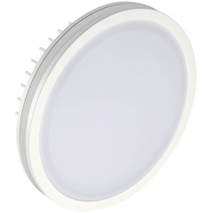 Изображение товара Встраиваемый светильник Arlight LTD-135SOL-20W Day White 020711