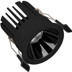 Изображение товара Встраиваемый светильник Arlight S-Atlas-Built-R66-15W Warm3000 035465