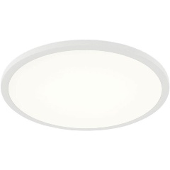 Изображение товара Светильник downlight Citilux Омега CLD50R150