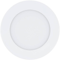 Изображение товара Встраиваемый светодиодный светильник Eglo Fueva 1 PRO 64599