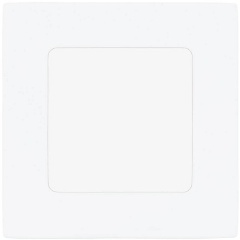 Изображение товара Встраиваемый светодиодный светильник Eglo Fueva 1 PRO 64606