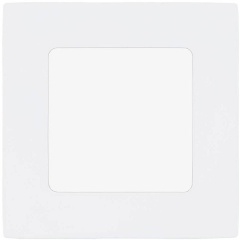 Изображение товара Встраиваемый светодиодный светильник Eglo Fueva 1 PRO 64607