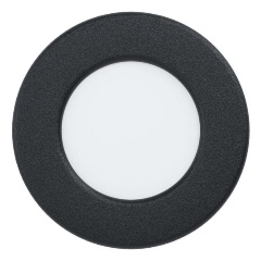 Изображение товара Встраиваемый светильник Eglo Fueva 99142