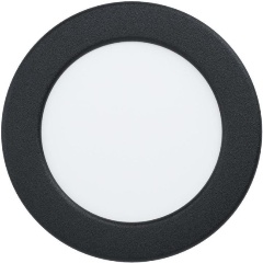 Изображение товара Встраиваемый светильник Eglo Fueva 99157 для спальни современный стиль