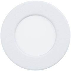 Изображение товара Встраиваемый светильник Eglo Fueva 99206