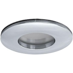 Изображение товара Встраиваемый светильник Eglo Margo-Led 97427