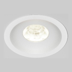 Изображение товара Встраиваемый светодиодный светильник Elektrostandard Combi 25068/LED a069007