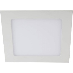 Изображение товара Светильник downlight ЭРА LED 2-6 6K