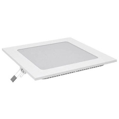 Изображение товара Современный светильник downlight Gauss 940111106 для кухни 6 Вт белый