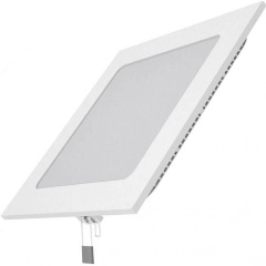 Изображение товара Светильник downlight Gauss 940111215