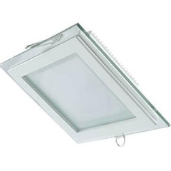 Изображение товара Светильник downlight Gauss 948111118