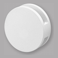 Изображение товара Встраиваемый светодиодный светильник IMEX Paso IL,0013.3006-WH