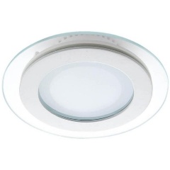 Изображение товара Светильник downlight Lightstar Acri 212010
