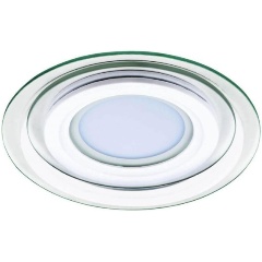 Изображение товара Встраиваемый светильник Lightstar Acri 212030