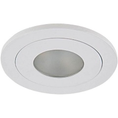 Изображение товара Встраиваемый светильник Lightstar Leddy 212175