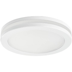 Изображение товара Встраиваемый светильник Lightstar Maturo 070662