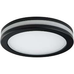 Изображение товара Встраиваемый светильник Lightstar Maturo 070762