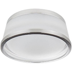 Изображение товара Встраиваемый светильник Lightstar Maturo 072172