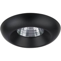 Изображение товара Встраиваемый светильник Lightstar Monde 071057