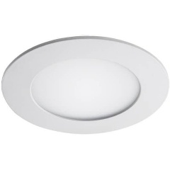 Изображение товара Светильник downlight Lightstar Zocco 223062