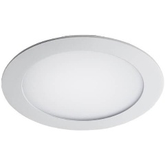 Изображение товара Светильник downlight Lightstar Zocco 223122