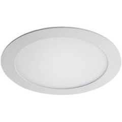 Изображение товара Светильник downlight Lightstar Zocco 223182