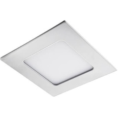 Изображение товара Светильник downlight Lightstar Zocco 224062