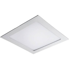 Изображение товара Светильник downlight Lightstar Zocco 224182