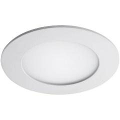 Изображение товара Светильник downlight Lightstar Zocco LED 223064