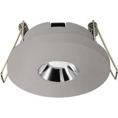 Изображение товара Встраиваемый светильник Loft IT Architect RL1070-GH