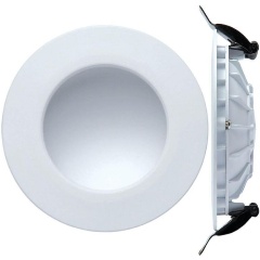 Изображение товара Светильник downlight Mantra Cabrera C0047