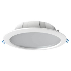 Изображение товара Светильник downlight Mantra Graciosa 6397