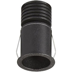 Изображение товара Встраиваемый светильник Mantra Guincho 6856