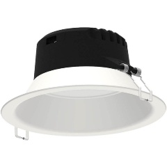 Изображение товара Светильник downlight Mantra Medano 6399