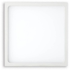 Изображение товара Светильник downlight Mantra Saona C0195