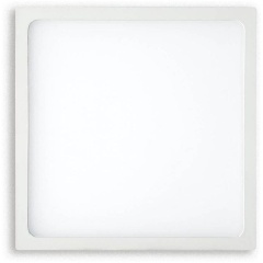 Изображение товара Светильник downlight Mantra Saona C0197