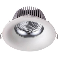 Изображение товара Светильник downlight Novotech Glok 358025