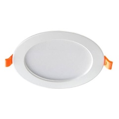 Изображение товара Светильник downlight Novotech Luna 357572
